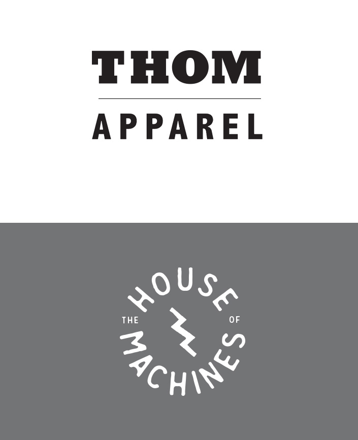 ABL-THOM-Apparel