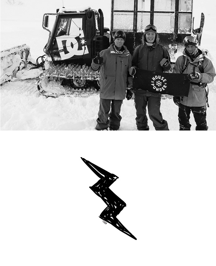 ABL-THOP-5