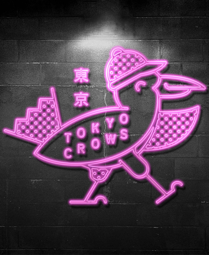 ABL-Tokyo-Crows-2