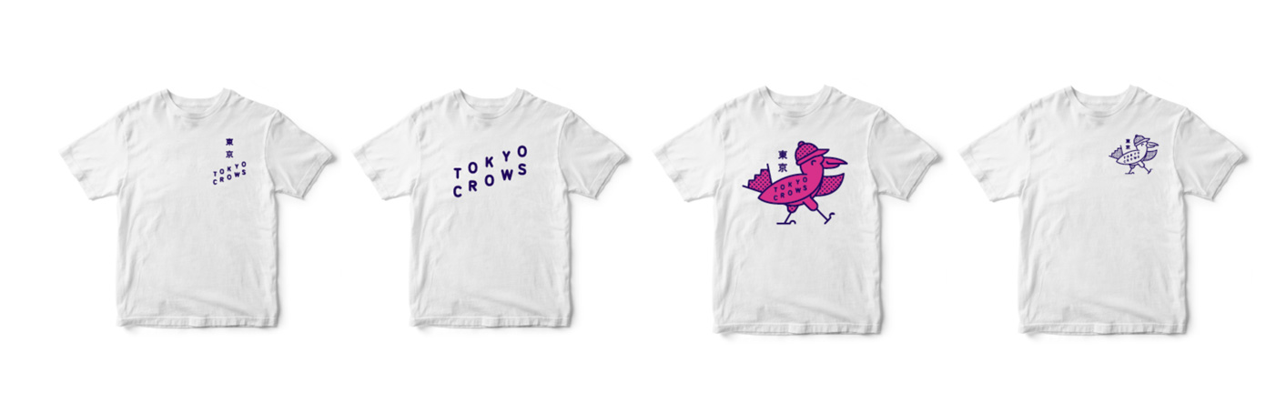 ABL-Tokyo-Crows-3