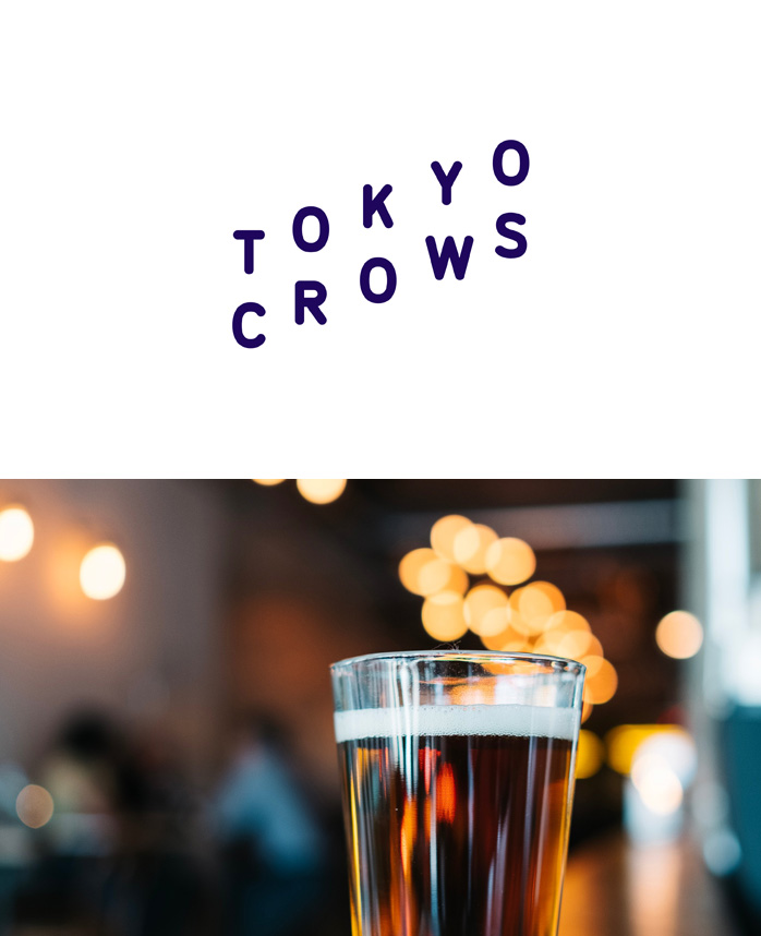 ABL-Tokyo-Crows-6