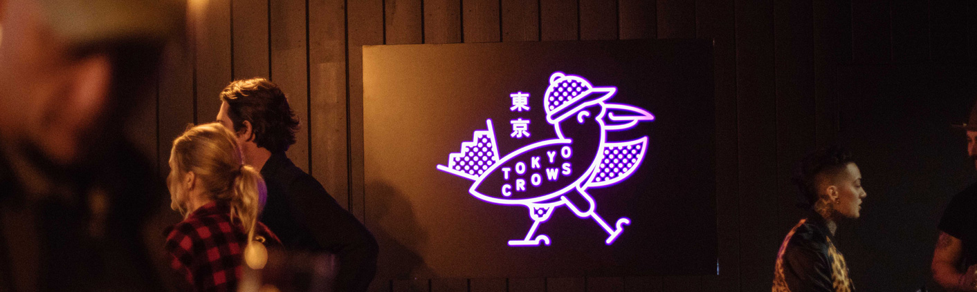 TOKYO_CROWS