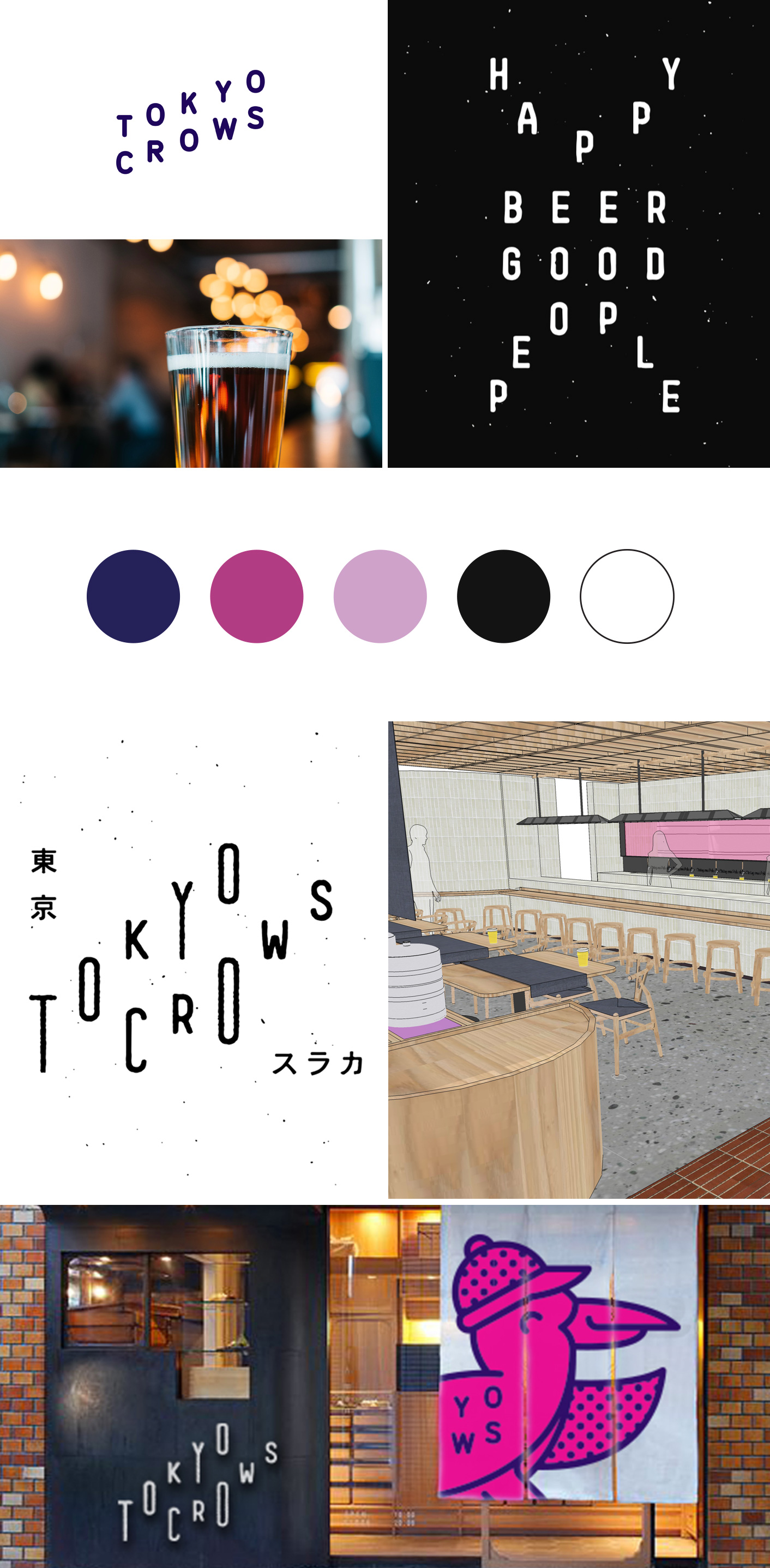 TOKYO_CROWS