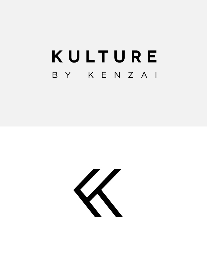 Kulture
